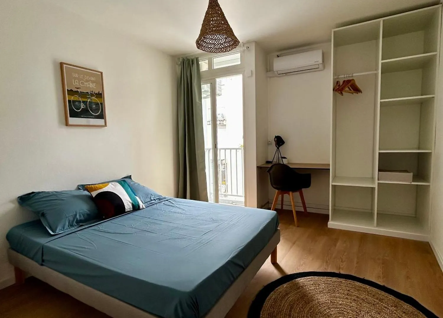 Confort Et Proximite A Pointe-A-Pitre, Logement Spacieux Pour 4-6 Personnes 瓜德罗普